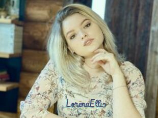 LorenaEllis