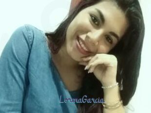 LorenaGarcia