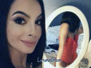 LorenaGlam