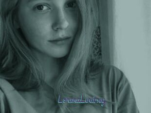 LorenaLindsey
