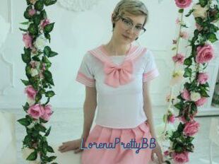 LorenaPrettyBB