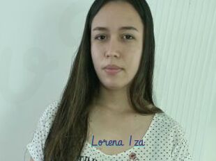 Lorena_Iza