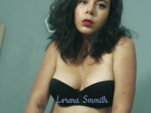 Lorena_Smmith