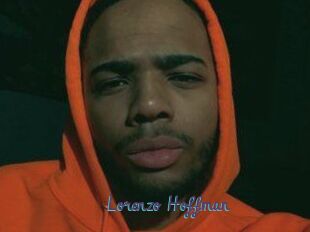 Lorenzo_Hoffman