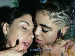 Loretta_Luxe