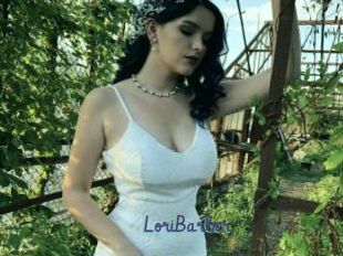 LoriBarber