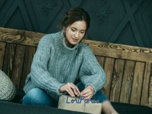LoriPierce