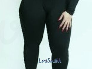 LoriSmithh