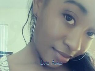 Lori_Avaa