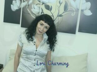 Lori_Charming