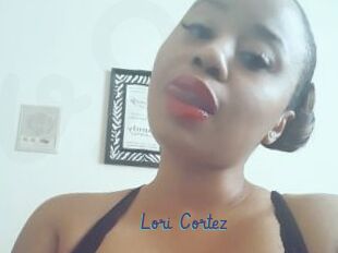Lori_Cortez