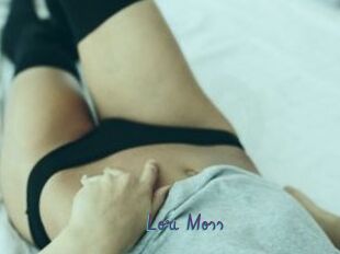 Lori_Moss