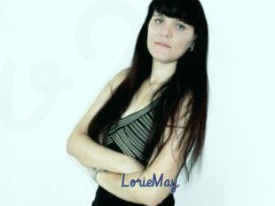 LorieMay
