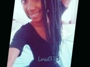 Loriel773