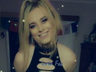 Lorin_Fae