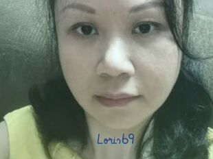 Loris69