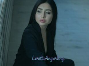 LorittaAngerling