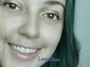 LornaDane