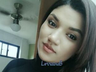 LorraineB