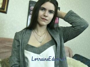 LorraineEdwards