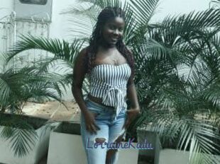 LorraineKadu