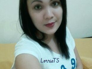 LorrieTS
