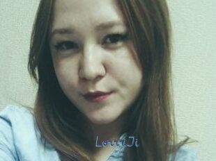LorrriJi