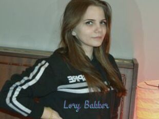 Lory_Bakker