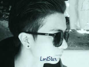 LostStar