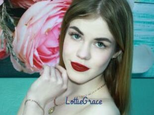 LottieGrace
