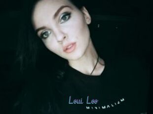 Loui_Loo