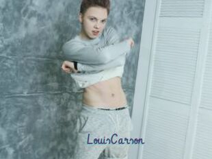 LouisCarson