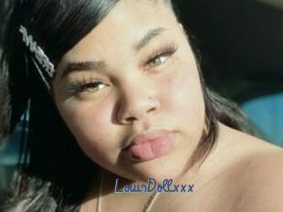 LouisDollxxx