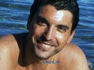 LouisLee