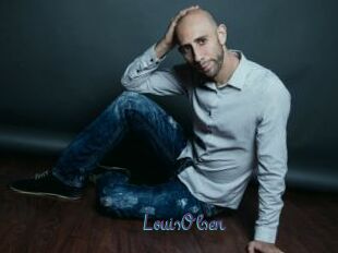 LouisOlsen