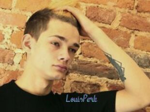 LouisPerk