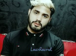 LouisRoussel
