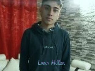 Louis_Millan