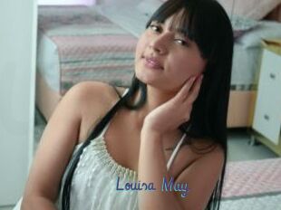 Louisa_May