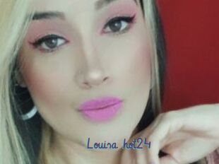 Louisa_hot24