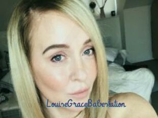 LouiseGraceBabestation