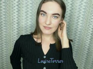 LouiseTorres