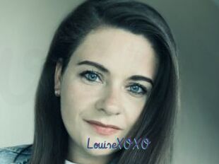LouiseXOXO