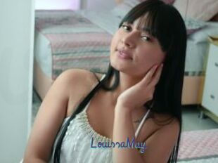 LouissaMay