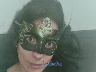Louloubia