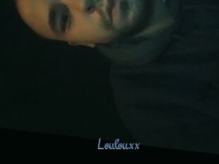 Loulouxx