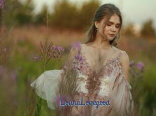 LounaLovegood