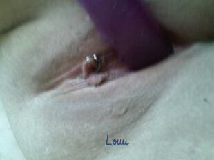 Louu