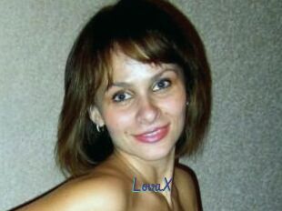 Lova_X