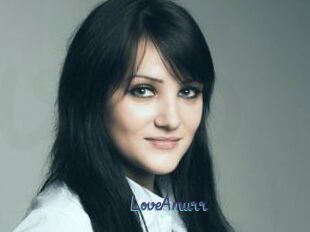 LoveAmurr